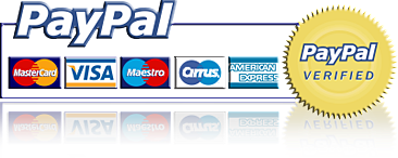 Phương thức thanh toán